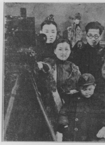 欧美一区二区三区在线可观看