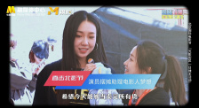 成年视频在线观看免费
